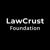 LawCrust Foundation Logotype