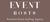 Event Hosts Ltd Logotype