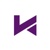Hypajump Logotype