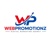 Webpromotionz Logotype