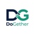 DoGether Tech Logo