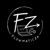 FLOWMATIC ZA Logo