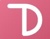 TantraDev Information Technologies LLP Logo