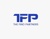 The Fino Partners Logotype