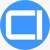 Care Infotech Logotype