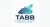 Tabb Logotype