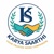 Karya Saarthi Logotype