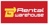 Rental Ware House - Warehouse Rental In Mumbai Logo