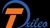 Techoxileo Technology Private Limited Logo