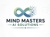 mind masters ai solutions Logotype
