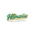Homziio Logo