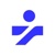 IT Staff Augmentation Services Logotype