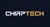 Chirp Technologies Logotype