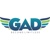 GLF - GAD'S Leadership Foundation Logotype