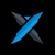 Antixor Technologies Logotype