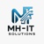 MHIT Solutions Logo