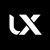 uxonic solutions Logotype