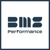 BMS Performance Ltd Logotype