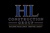 HL Construction Group, LLC Logotype