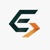 Edenza Tech Logotype
