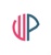 WEB PLANS Logotype