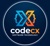 Codecx Logotype