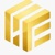 MylarBagsFactory Logotype