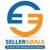 Seller Goals Logo