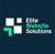 Elite Website Solutions Logotype