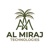 Al Miraj Technologies Logotype