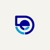 DeKnows Logotype