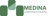 Medina Leadership Consulting Logotype