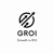 GROI Logotype