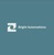 Bright Automations Logo