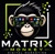 Matrixmonkey Logotype