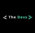 The Devs Logo