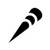 Growth Catalyst Pvt.Ltd. Logotype
