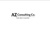 Az Consulting Co Logo