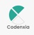 Codenxia Logotype