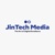 JinTech Media Logo