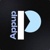 AppUp Labs Logo