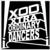 XOD Entertainment ltd Logo