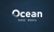Ocean Edge Media Logotype