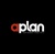 A Plan Agency Logotype