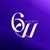 6W Agency Logo