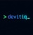 DevITIQ Logotype