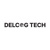 Delcog Technologies Logotype