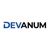 Devanum Logotype