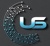 Ultra Solix Logotype