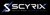 Scyrix LLC Logotype